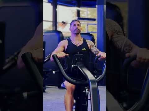 youtube - [Video]