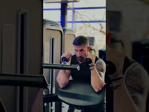 youtube - [Video]
