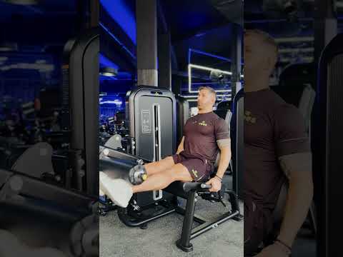 youtube - [Video]