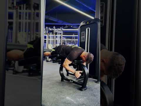 youtube - [Video]