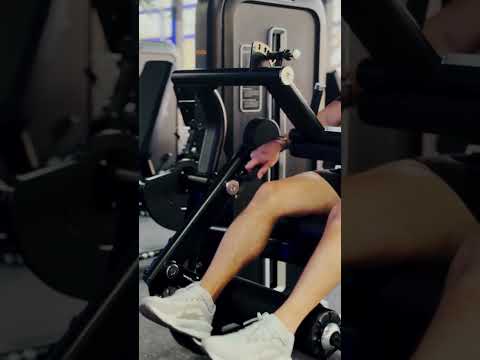 youtube - [Video]