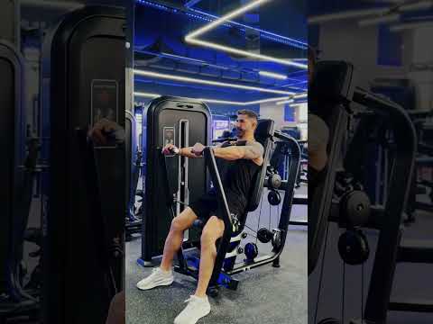 youtube - [Video]