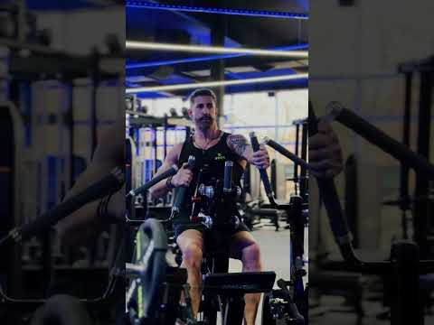 youtube - [Video]