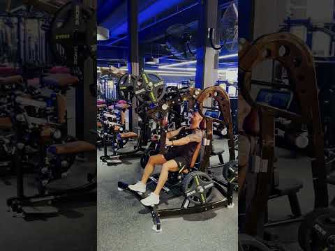 youtube - [Video]