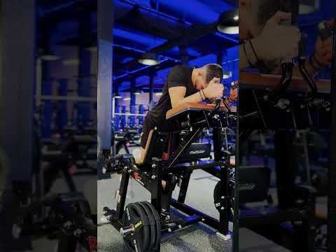 youtube - [Video]