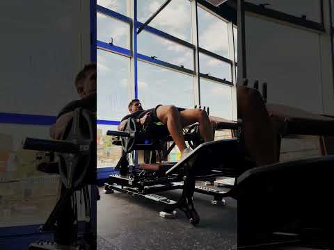 youtube - [Video]
