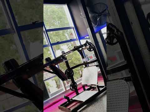 youtube - [Video]