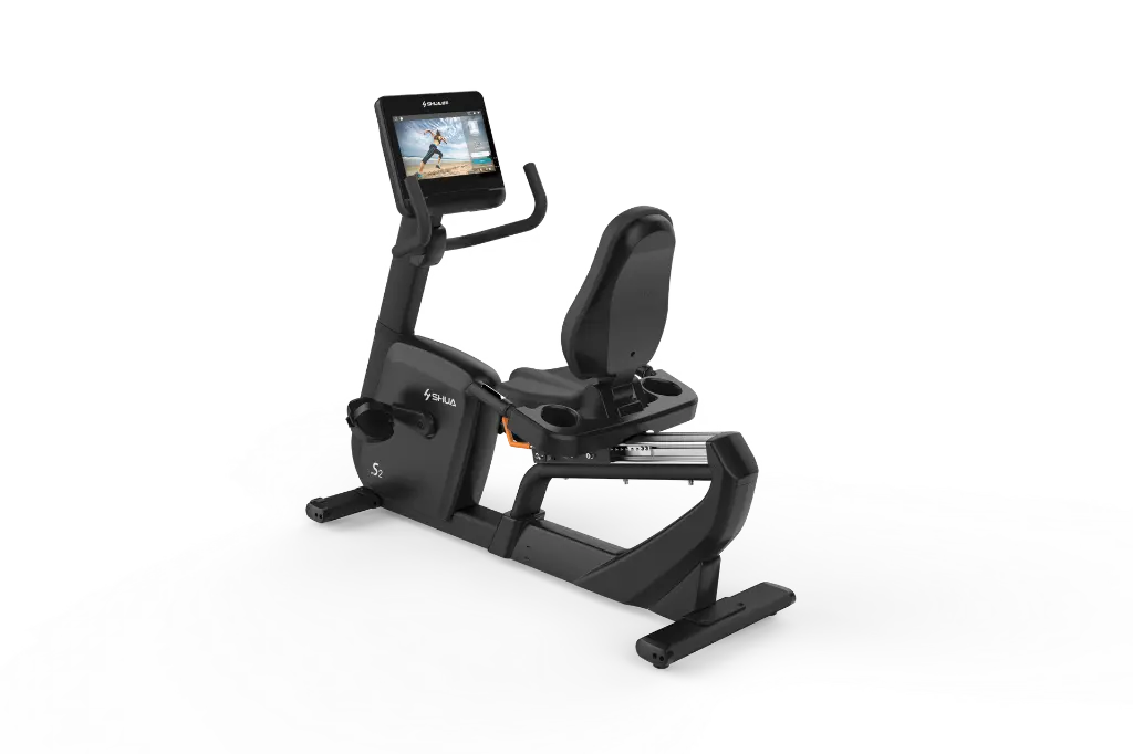 S2-SH-B9100RT (1).webp