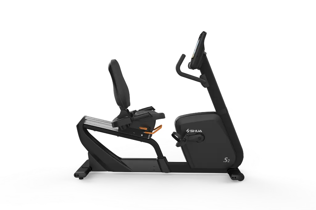 S2-SH-B9100RT (5).webp