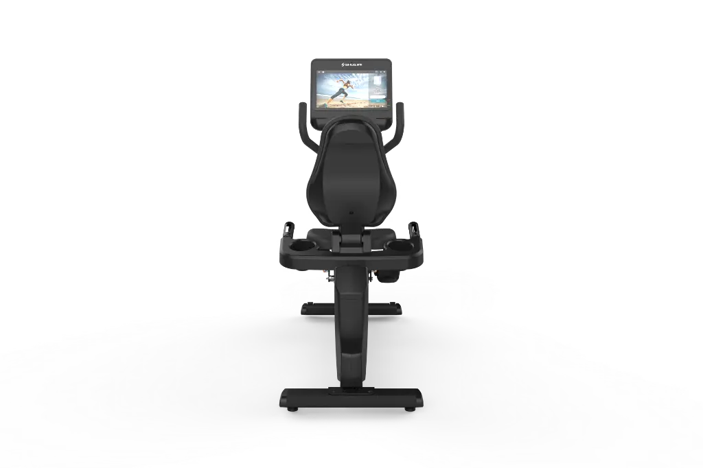 S2-SH-B9100RT (3).webp