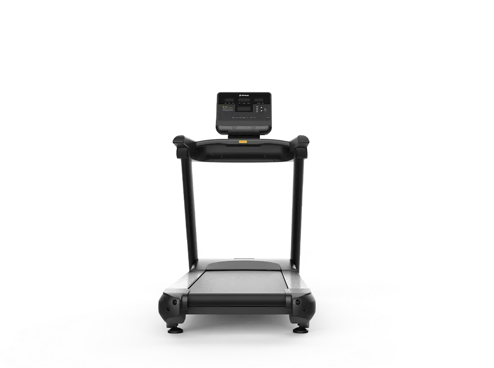 SH-T6500S-Treadmill-for-Home-2.webp