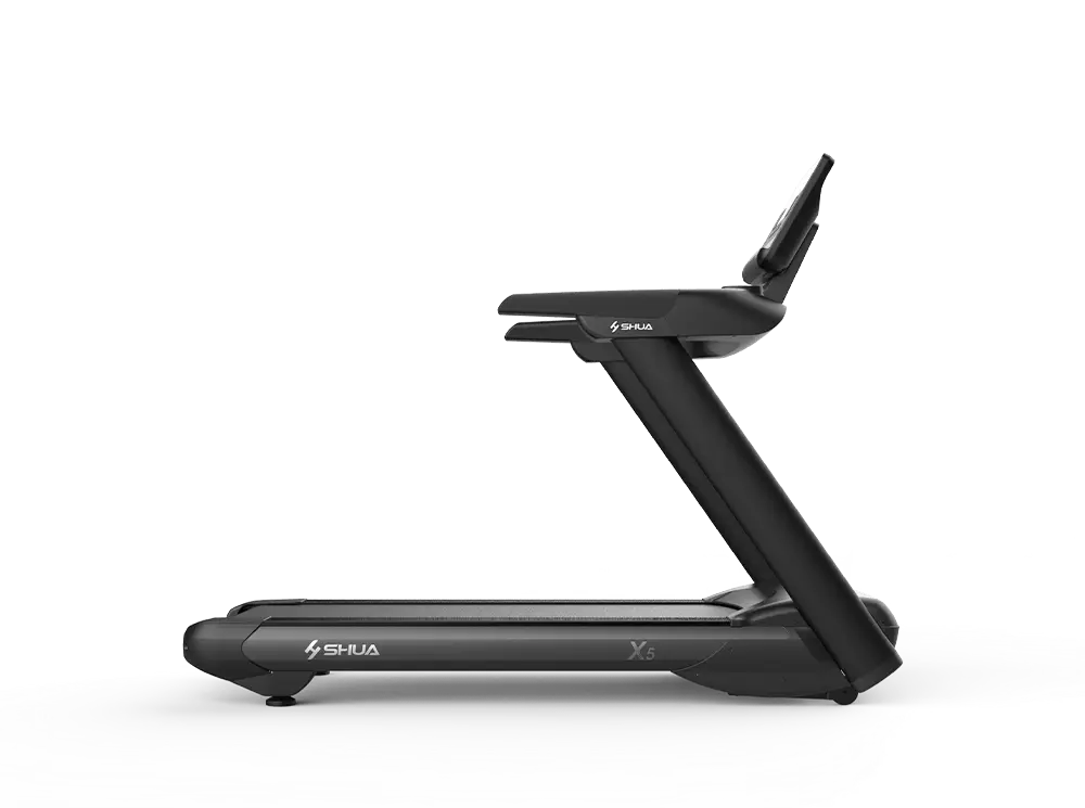 SH-T6500S-Treadmill-for-Home-4.webp