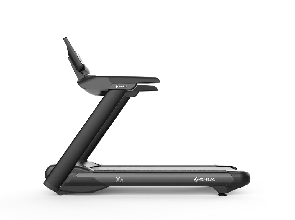 SH-T6500S-Treadmill-for-Home-8.webp
