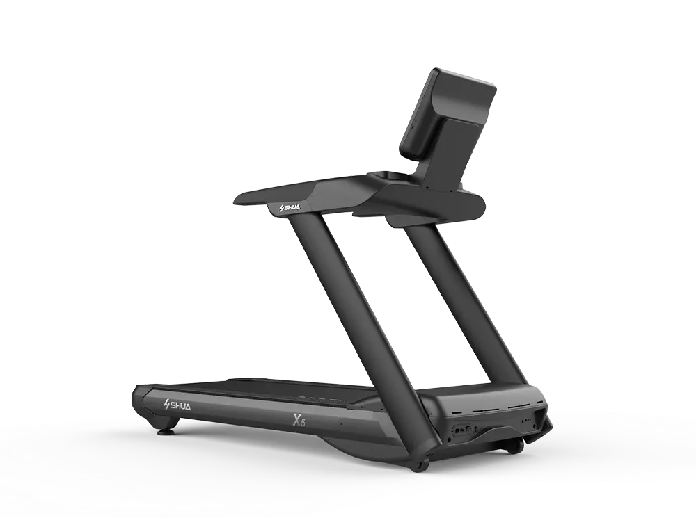 SH-T6500S-Treadmill-for-Home-5.webp