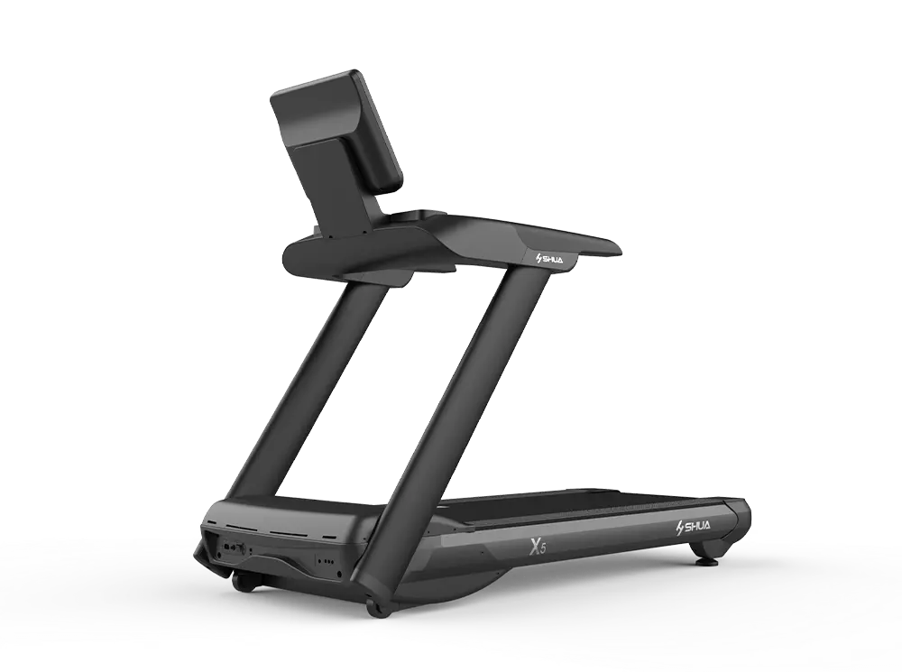 SH-T6500S-Treadmill-for-Home-7.webp