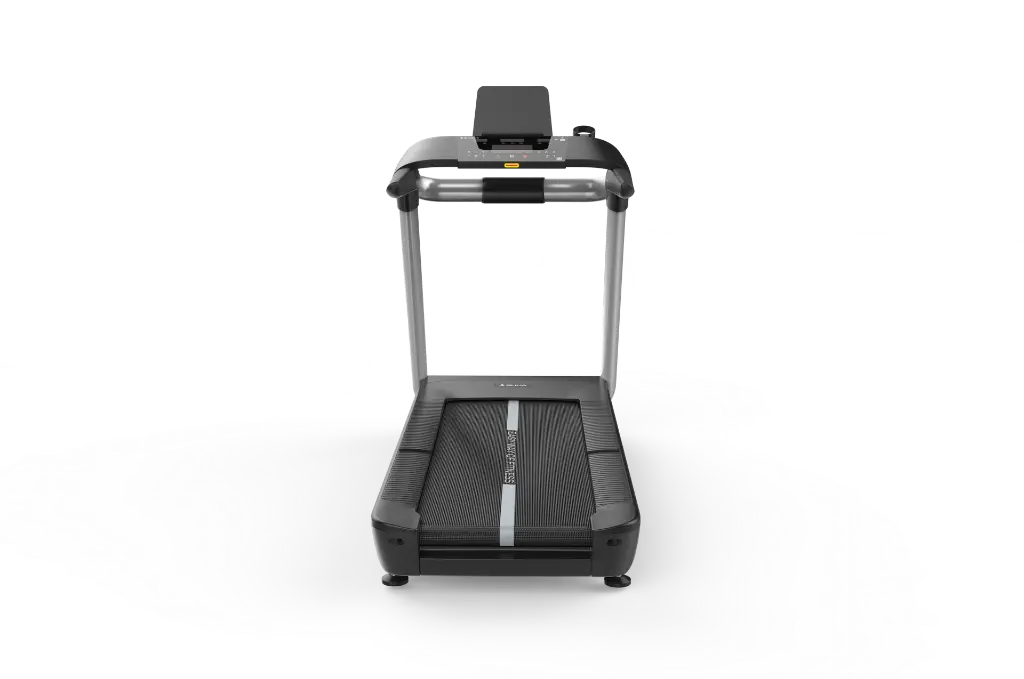 Cinta Caminadora X6 Linea Hotelera Office (Led Display)  V-A073