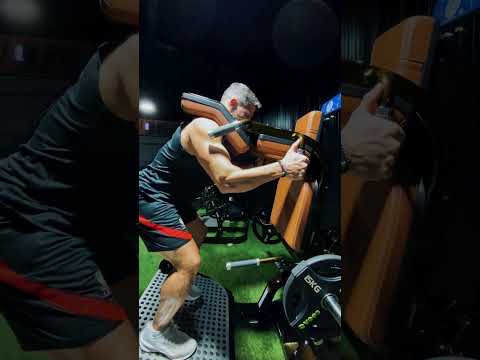 youtube - [Video]