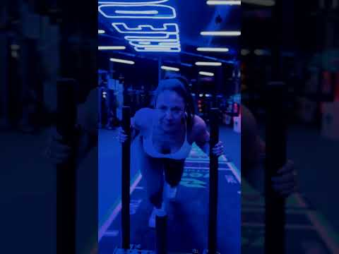 youtube - [Video]
