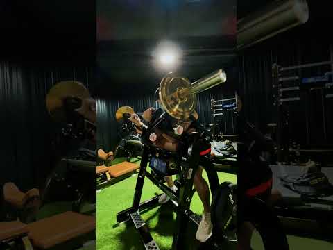 youtube - [Video]