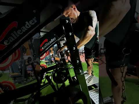 youtube - [Video]