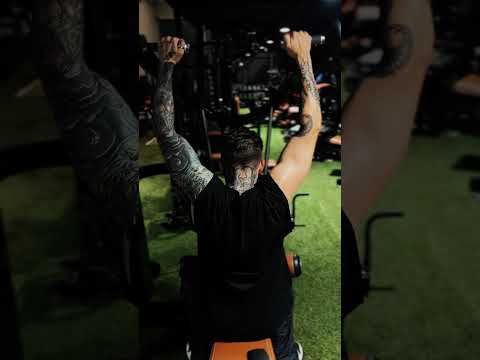 youtube - [Video]