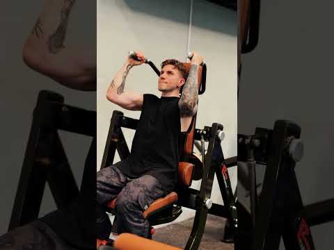 youtube - [Video]