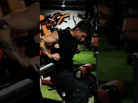 youtube - [Video]