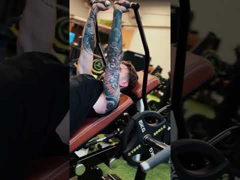 youtube - [Video]