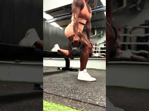 youtube - [Video]