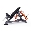 Diseño sin título (73).webp