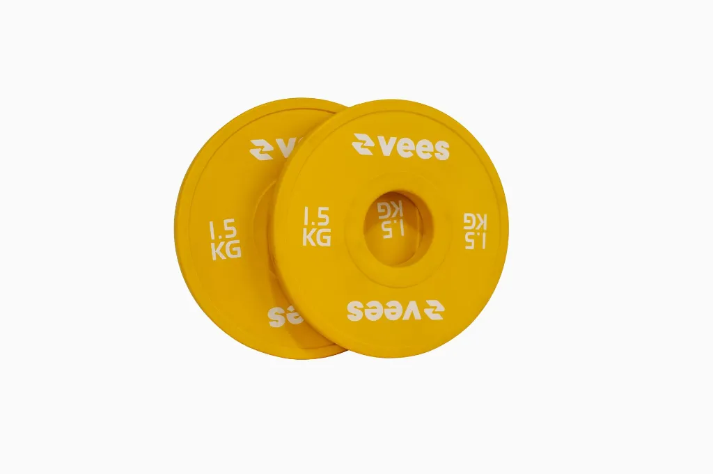100518D (1,5kg).webp