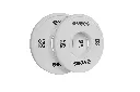 100518D (0,5kg).webp