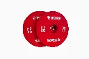 100518D (2,5kg).webp