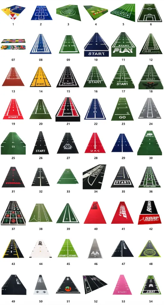 de53de2f-e14d-4674-bba2-094f1d5eb1b3.webp