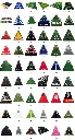de53de2f-e14d-4674-bba2-094f1d5eb1b3.webp