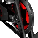 4.webp