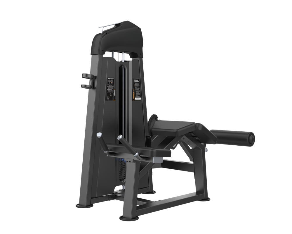 Camilla Femoral V-M060-(95kg)