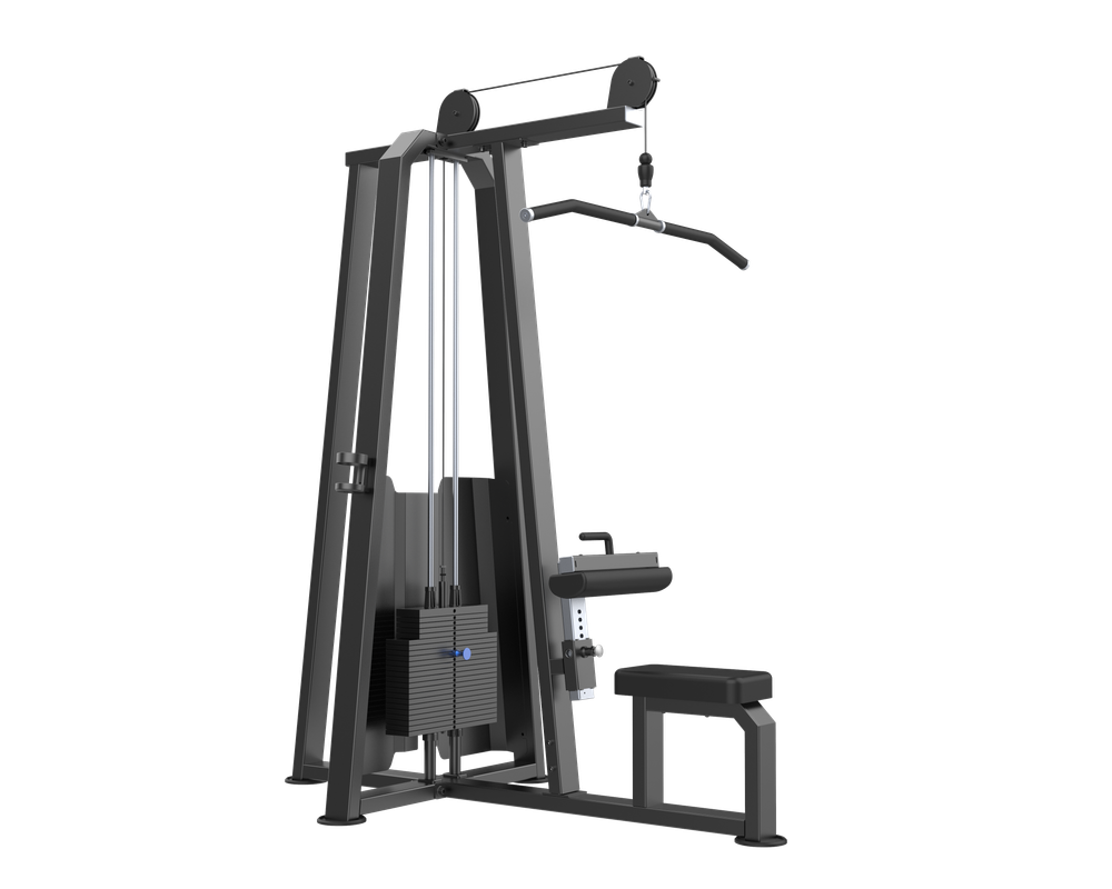 Dorsalera V-M070