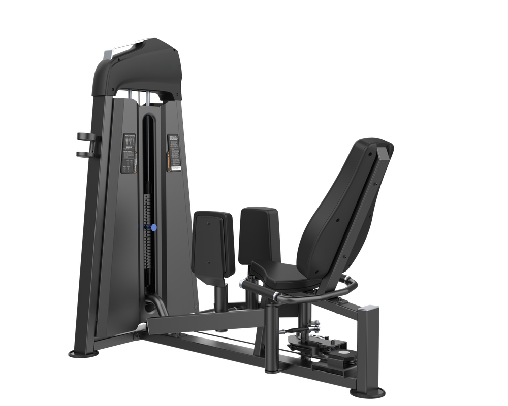 Abductor y Aductor V-M073