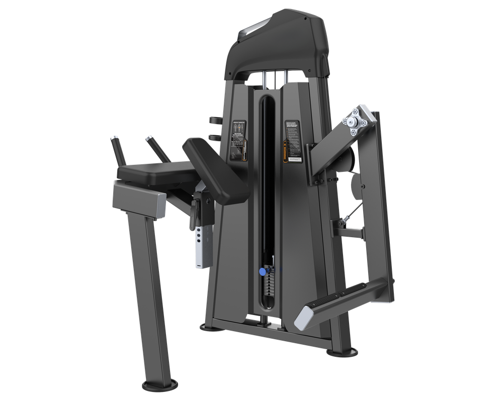 Aislador de glúteos V-M076-(49kg)