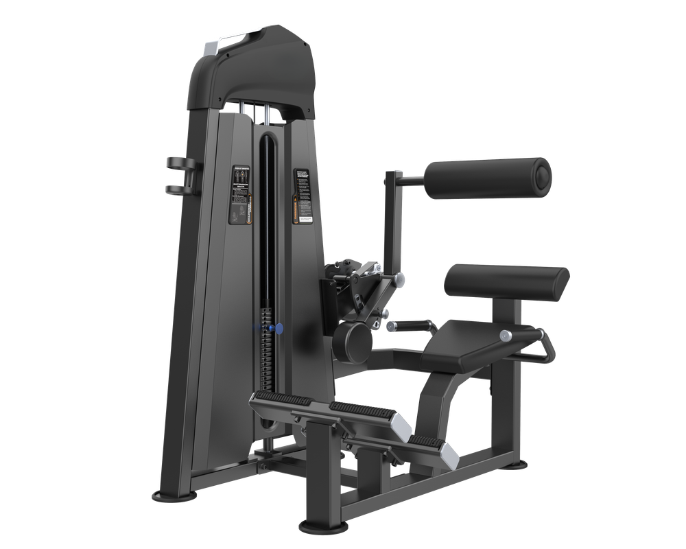 Extensión de espalda V-M081