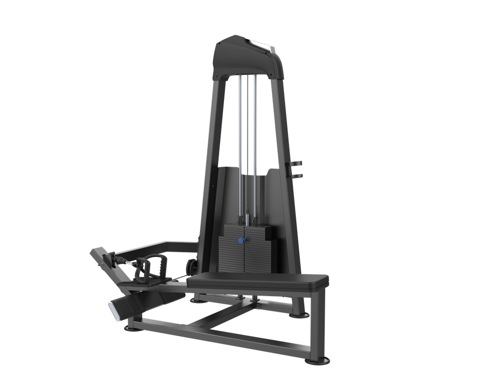 Remo largo V-M082-(110kg)
