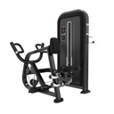 Maquina de Remo Sentado V-M031