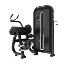 Press de tríceps V-M034