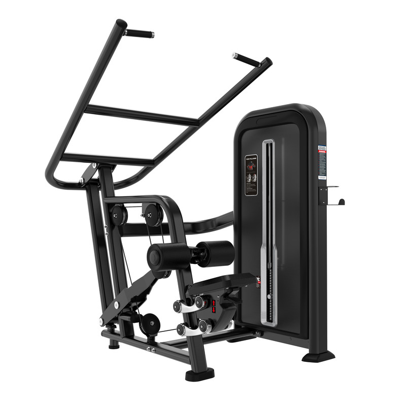 Pulldown V-M099