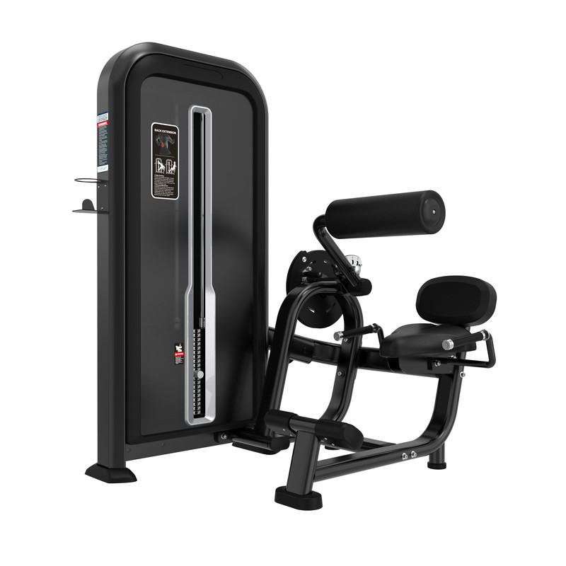 Extensión de espalda V-M102