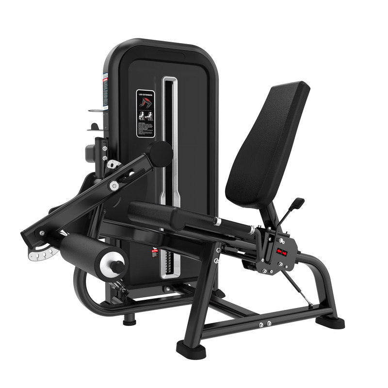 [V-M041] Sillon de Cuadriceps V-M041