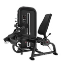 Sillon de Cuadriceps V-M041