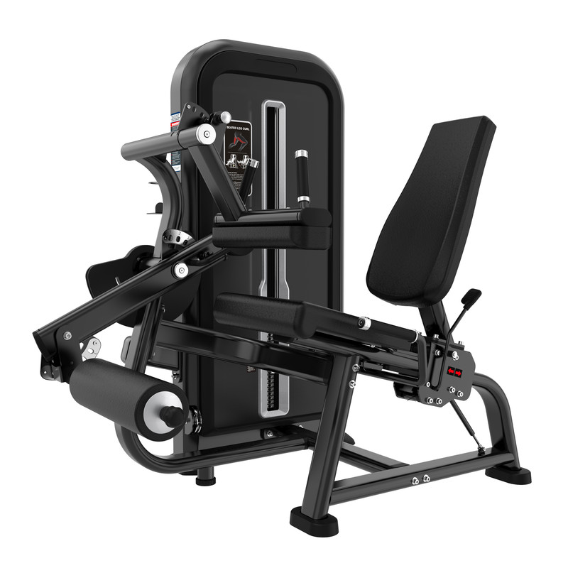 Sillon femoral V-M105