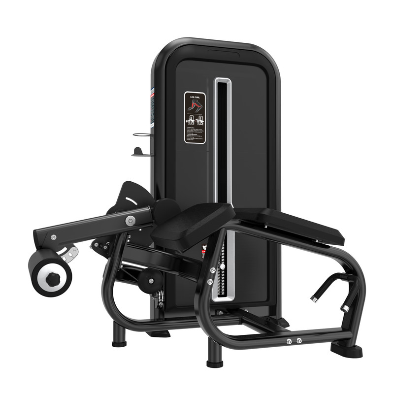 Camilla Femoral V-M106